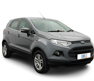 Ford Ecosport-img